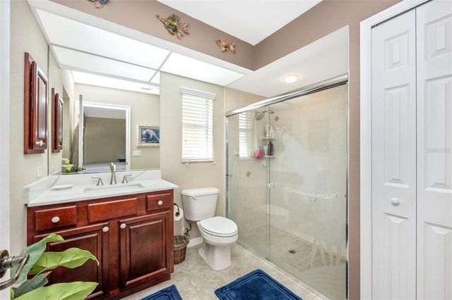 552 MCCABE STREET, Port Charlotte, FL 33953