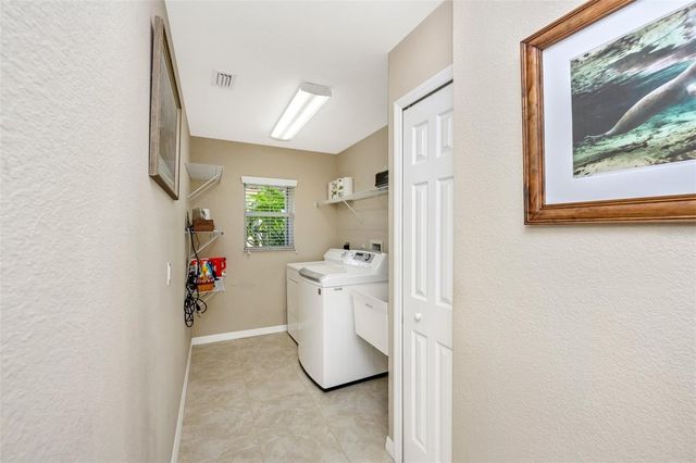 552 MCCABE STREET, Port Charlotte, FL 33953