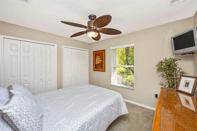 552 MCCABE STREET, Port Charlotte, FL 33953