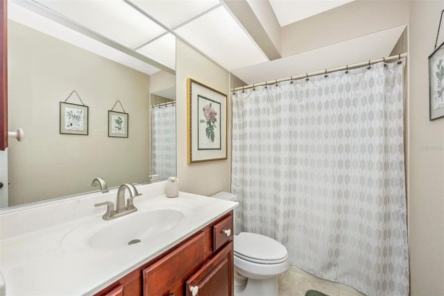 552 MCCABE STREET, Port Charlotte, FL 33953