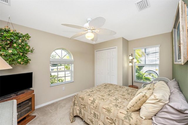 552 MCCABE STREET, Port Charlotte, FL 33953