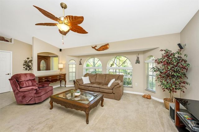 552 MCCABE STREET, Port Charlotte, FL 33953