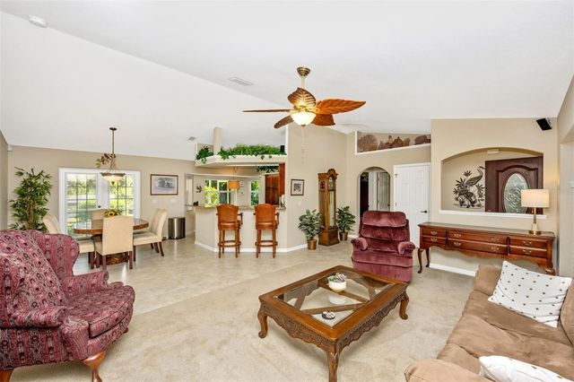 552 MCCABE STREET, Port Charlotte, FL 33953