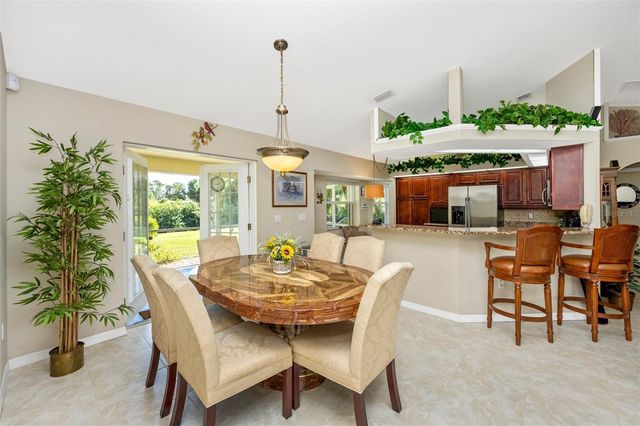 552 MCCABE STREET, Port Charlotte, FL 33953