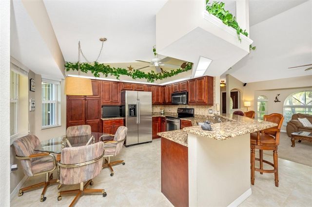 552 MCCABE STREET, Port Charlotte, FL 33953