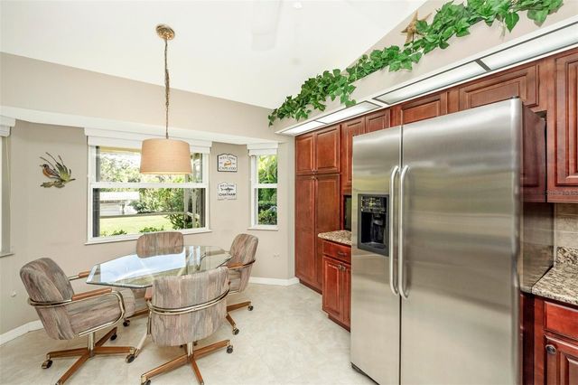 552 MCCABE STREET, Port Charlotte, FL 33953