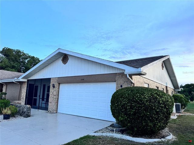 1008 YELLOWBIRD PLACE, Sun City Center, FL 33573