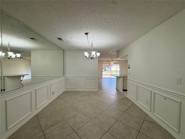 1008 YELLOWBIRD PLACE, Sun City Center, FL 33573