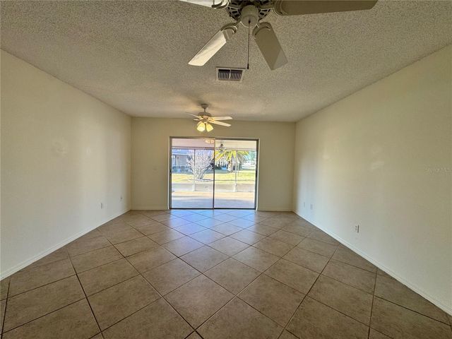 1008 YELLOWBIRD PLACE, Sun City Center, FL 33573