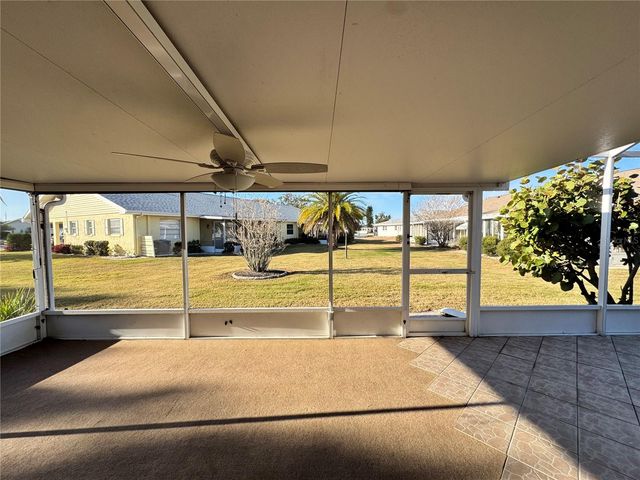 1008 YELLOWBIRD PLACE, Sun City Center, FL 33573