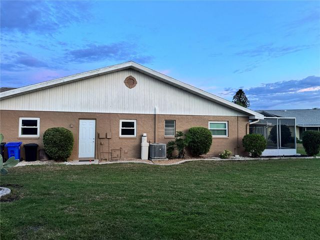 1008 YELLOWBIRD PLACE, Sun City Center, FL 33573