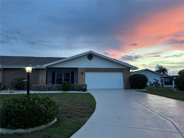 1008 YELLOWBIRD PLACE, Sun City Center, FL 33573