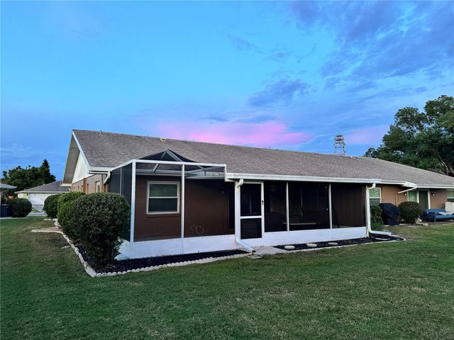 1008 YELLOWBIRD PLACE, Sun City Center, FL 33573
