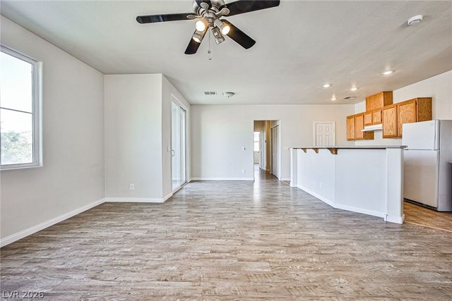 6255 West Arby Avenue 265, Las Vegas, NV 89118