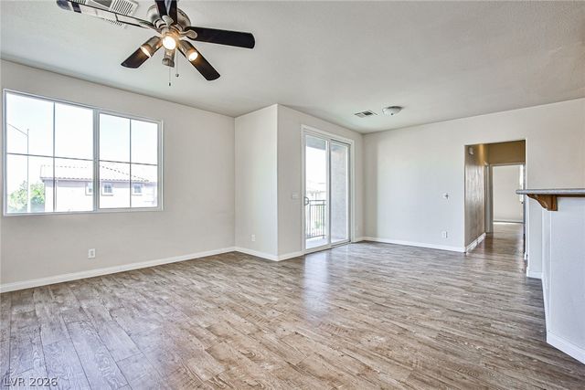 6255 West Arby Avenue 265, Las Vegas, NV 89118