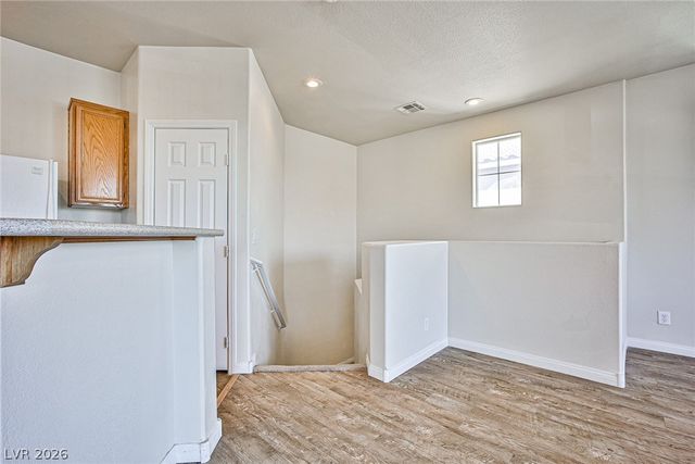 6255 West Arby Avenue 265, Las Vegas, NV 89118