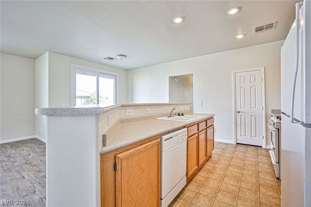 6255 West Arby Avenue 265, Las Vegas, NV 89118