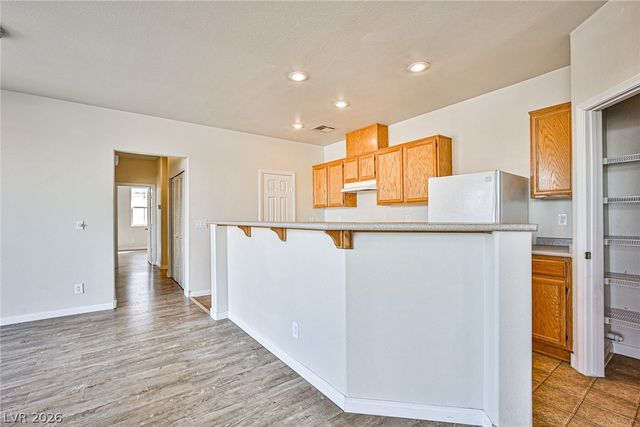 6255 West Arby Avenue 265, Las Vegas, NV 89118