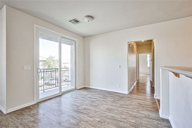 6255 West Arby Avenue 265, Las Vegas, NV 89118