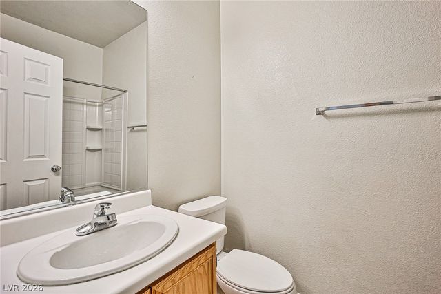 6255 West Arby Avenue 265, Las Vegas, NV 89118