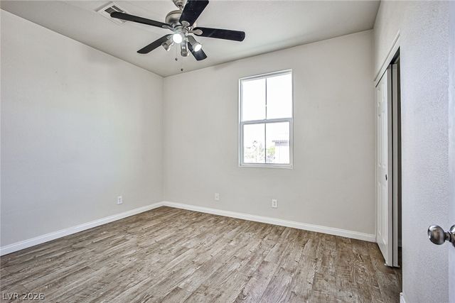 6255 West Arby Avenue 265, Las Vegas, NV 89118