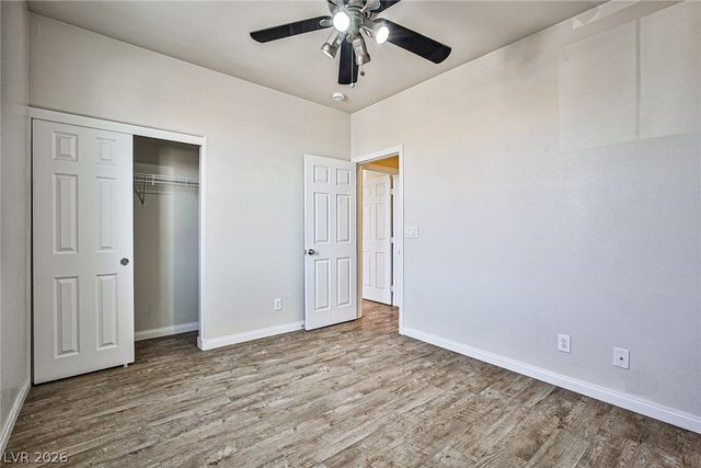 6255 West Arby Avenue 265, Las Vegas, NV 89118