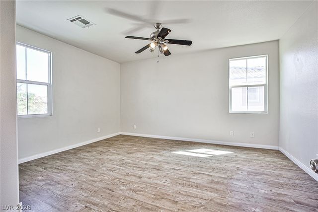 6255 West Arby Avenue 265, Las Vegas, NV 89118