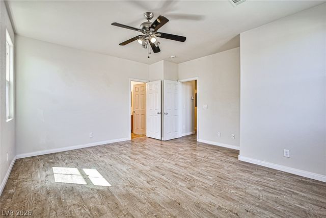 6255 West Arby Avenue 265, Las Vegas, NV 89118