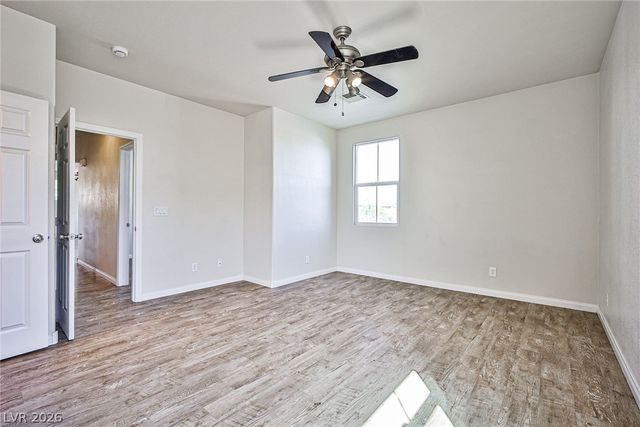 6255 West Arby Avenue 265, Las Vegas, NV 89118