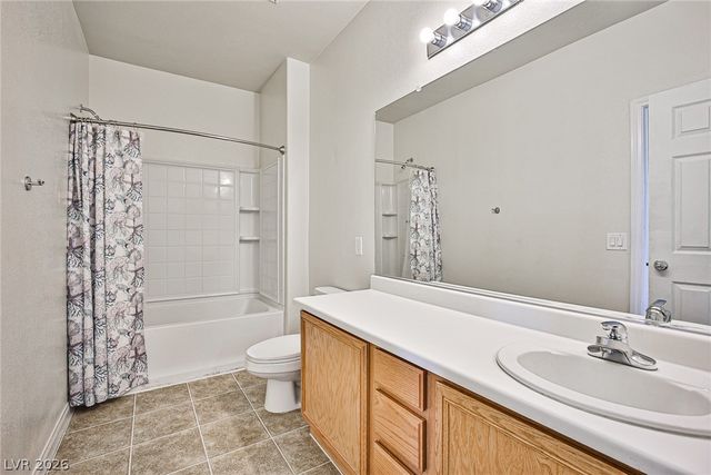 6255 West Arby Avenue 265, Las Vegas, NV 89118