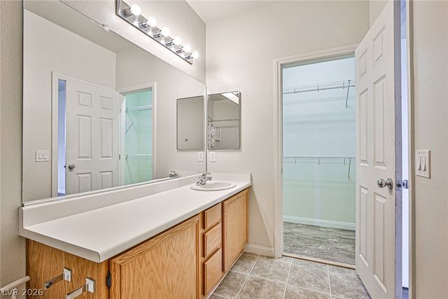 6255 West Arby Avenue 265, Las Vegas, NV 89118