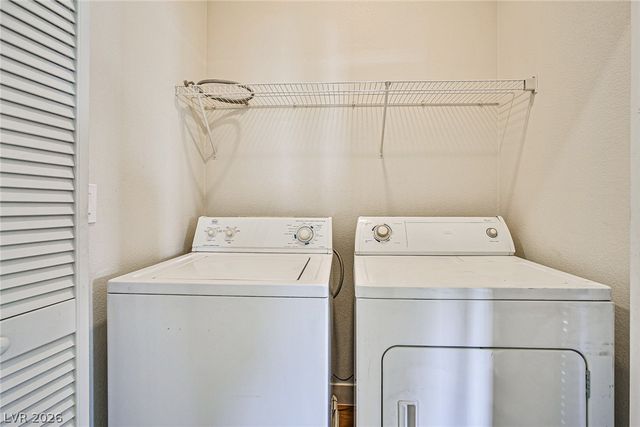 6255 West Arby Avenue 265, Las Vegas, NV 89118