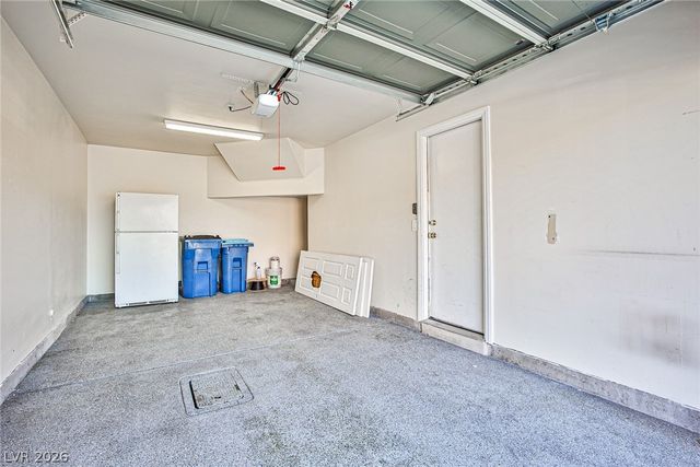 6255 West Arby Avenue 265, Las Vegas, NV 89118