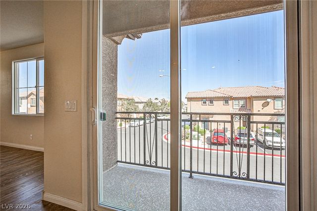 6255 West Arby Avenue 265, Las Vegas, NV 89118