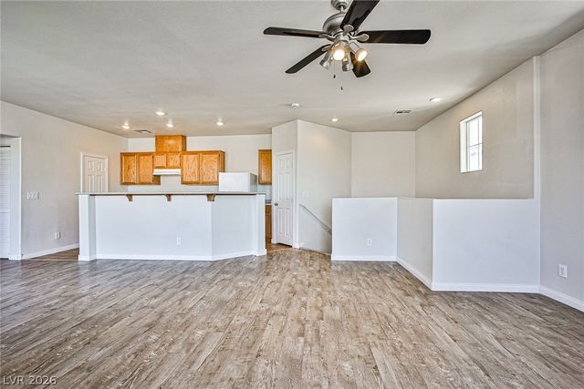 6255 West Arby Avenue 265, Las Vegas, NV 89118