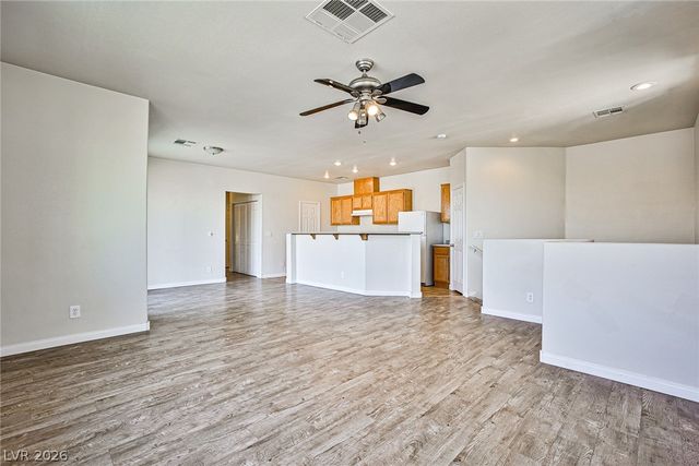 6255 West Arby Avenue 265, Las Vegas, NV 89118