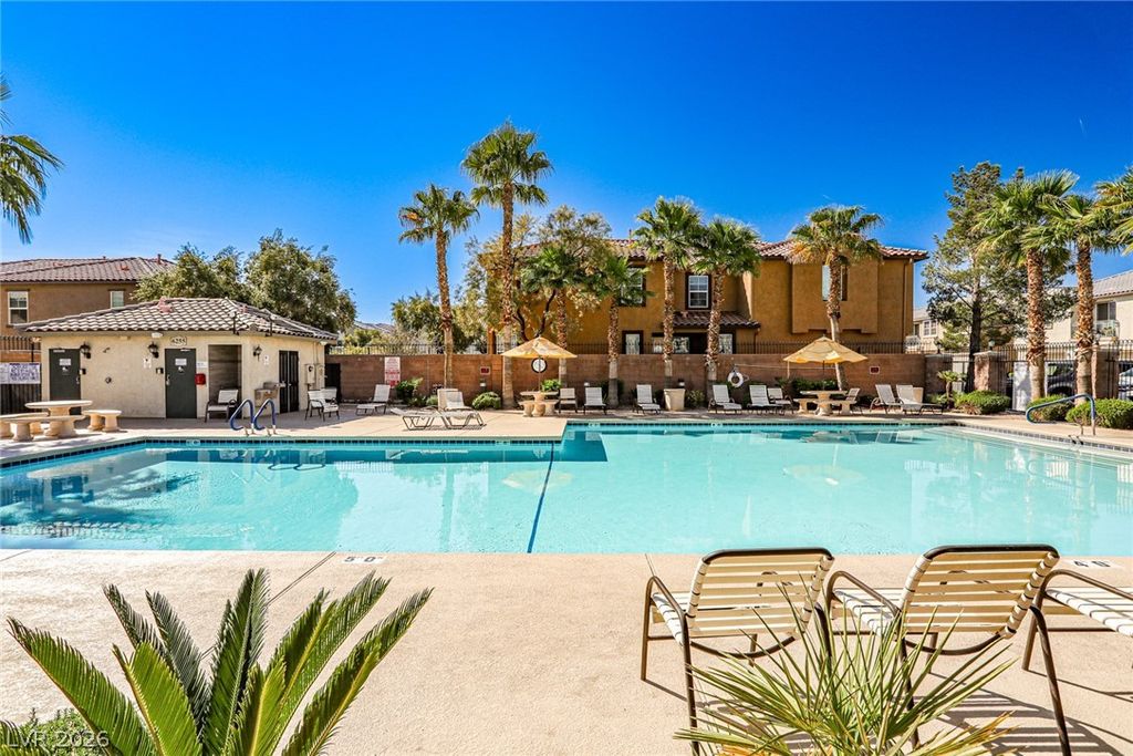6255 West Arby Avenue 265, Las Vegas, NV 89118