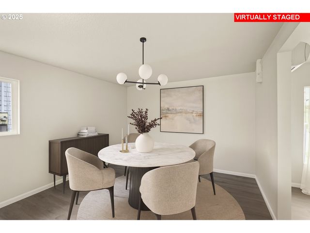 260 Sw FORD Ave, Winston, OR 97496