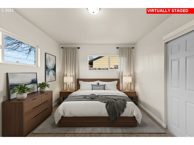 260 Sw FORD Ave, Winston, OR 97496