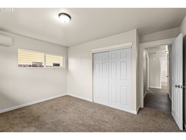 260 Sw FORD Ave, Winston, OR 97496