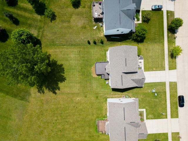 4275 Chandi Court, Pittsfield Charter Twp, MI 48197