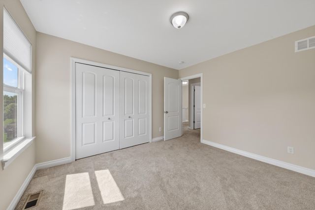 4275 Chandi Court, Pittsfield Charter Twp, MI 48197