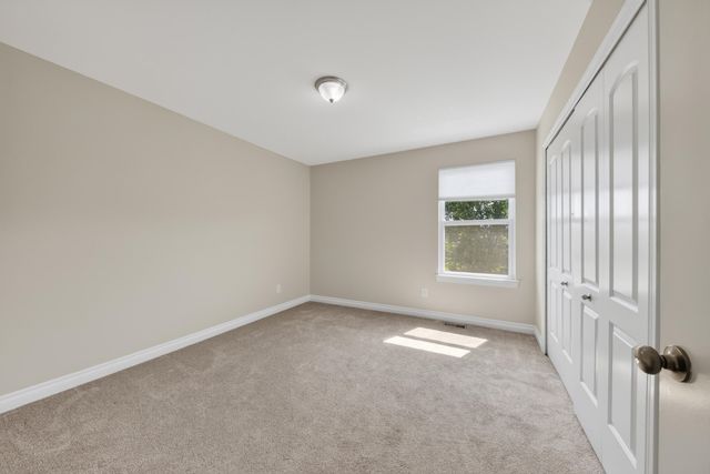 4275 Chandi Court, Pittsfield Charter Twp, MI 48197