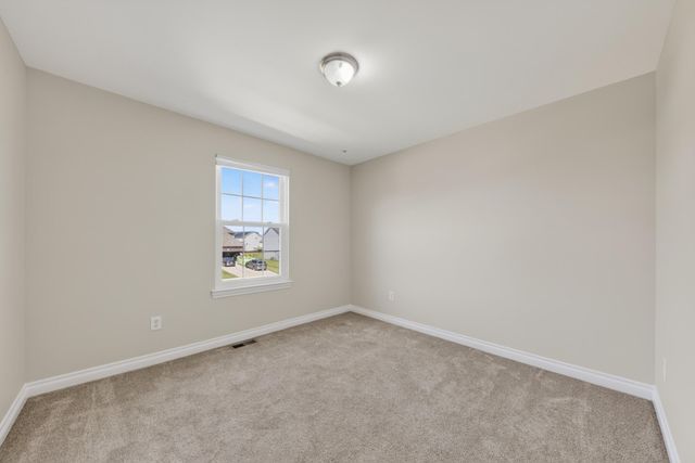 4275 Chandi Court, Pittsfield Charter Twp, MI 48197