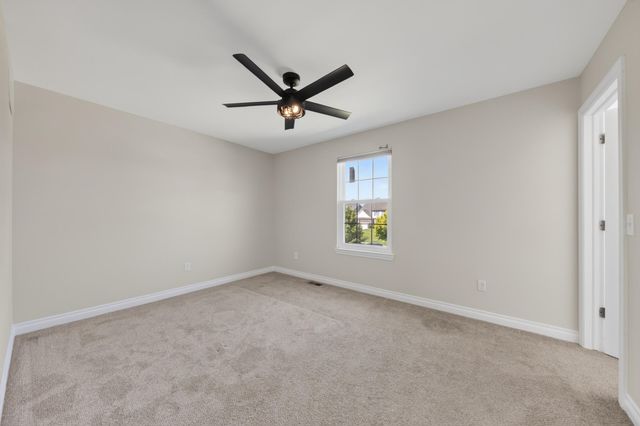 4275 Chandi Court, Pittsfield Charter Twp, MI 48197