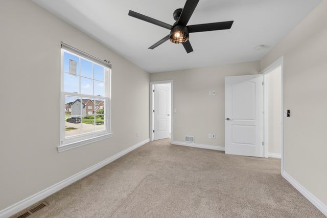 4275 Chandi Court, Pittsfield Charter Twp, MI 48197