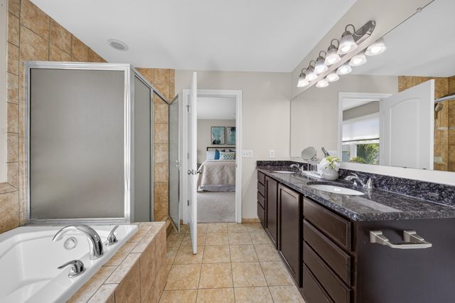 4275 Chandi Court, Pittsfield Charter Twp, MI 48197