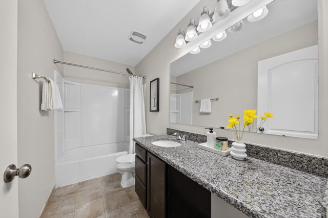 4275 Chandi Court, Pittsfield Charter Twp, MI 48197