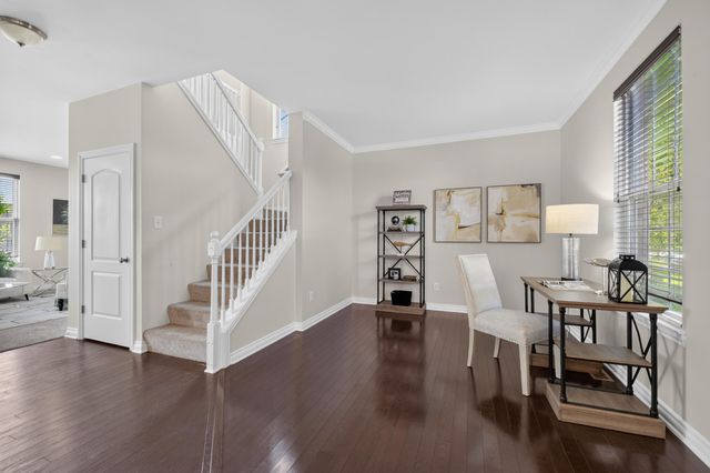 4275 Chandi Court, Pittsfield Charter Twp, MI 48197