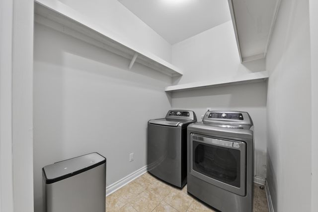 4275 Chandi Court, Pittsfield Charter Twp, MI 48197
